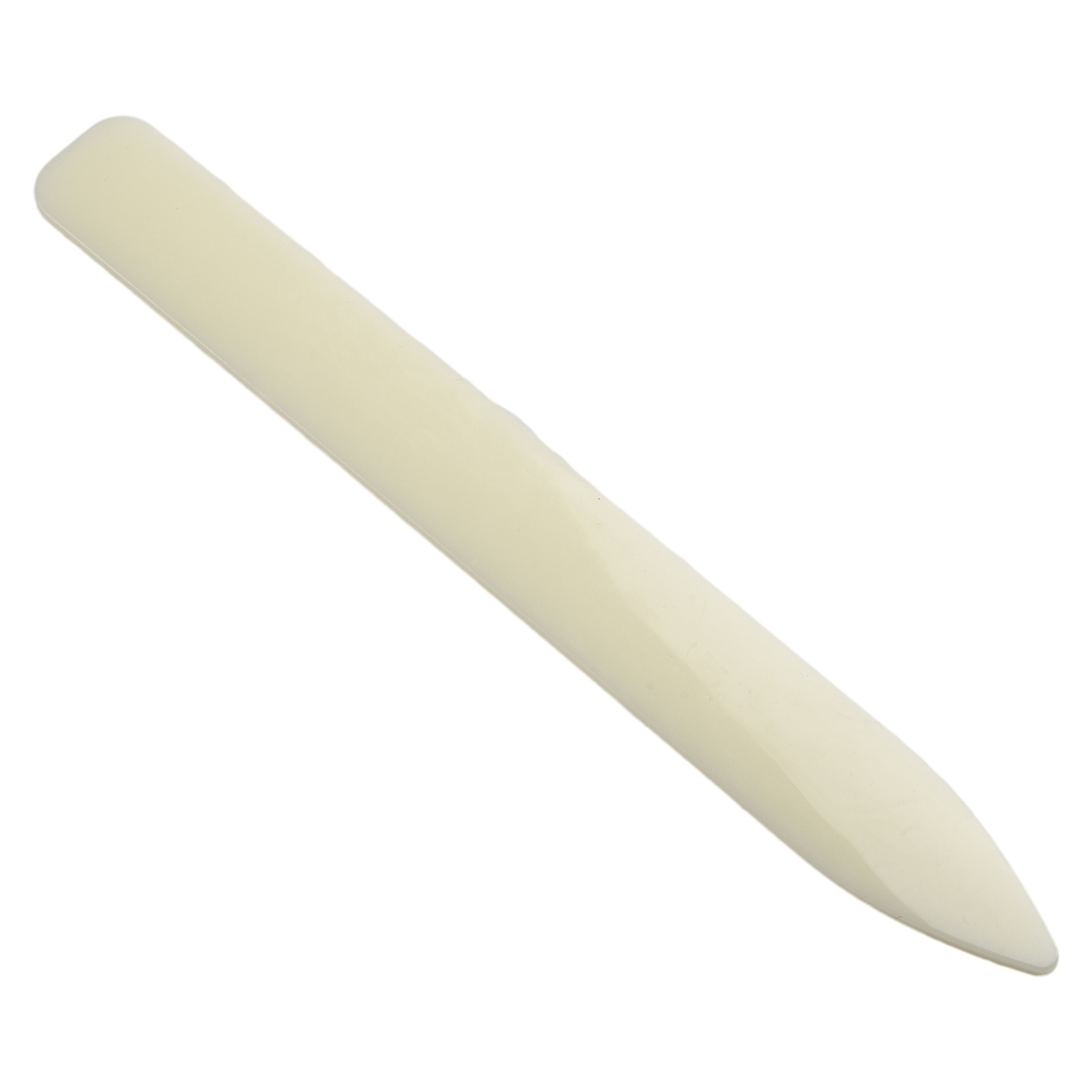 Bone Folder Tool - 접이식 골판지 마킹 도구, 공예 도구,