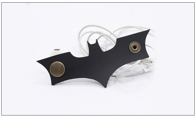 박쥐 모양 가죽 커팅 다이, DIY 수제 가죽 몰드,  - Leatherwork Machine 리뷰 및 가격