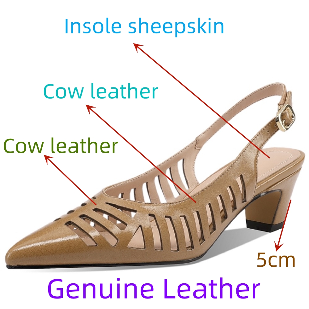 【JOCHEBED HU】수제 정품 가죽 여성 슬링백 미 - Leatherwork Designs 리뷰 및 가격