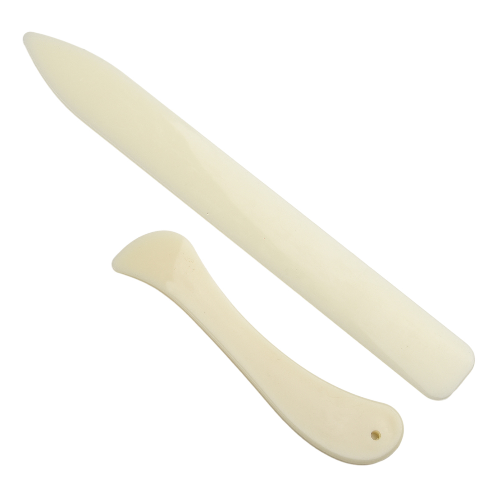 접이식 골판지 마킹 도구, 공예 도구, 새 제품, DI - Bone Folder Tool 리뷰 및 가격