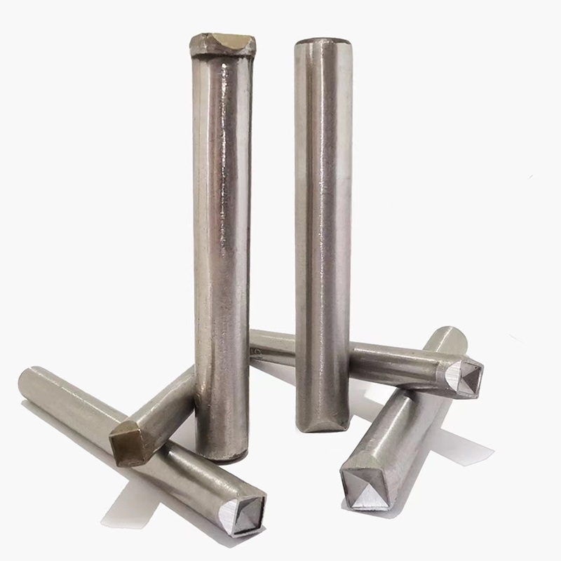 8-15mm 금속 피라미드 캡 리벳 사각 스터드 가죽  - Rivet Setter Tool 리뷰 및 가격